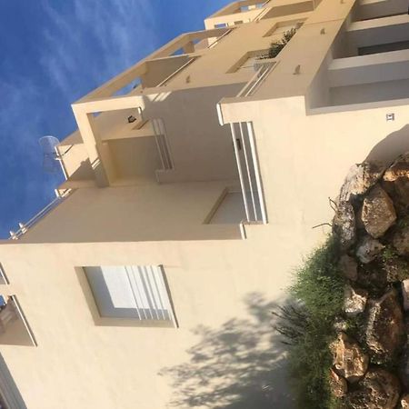 Villa Exquisite Modern 2-Bed House In El Pinar De Bédar Extérieur photo