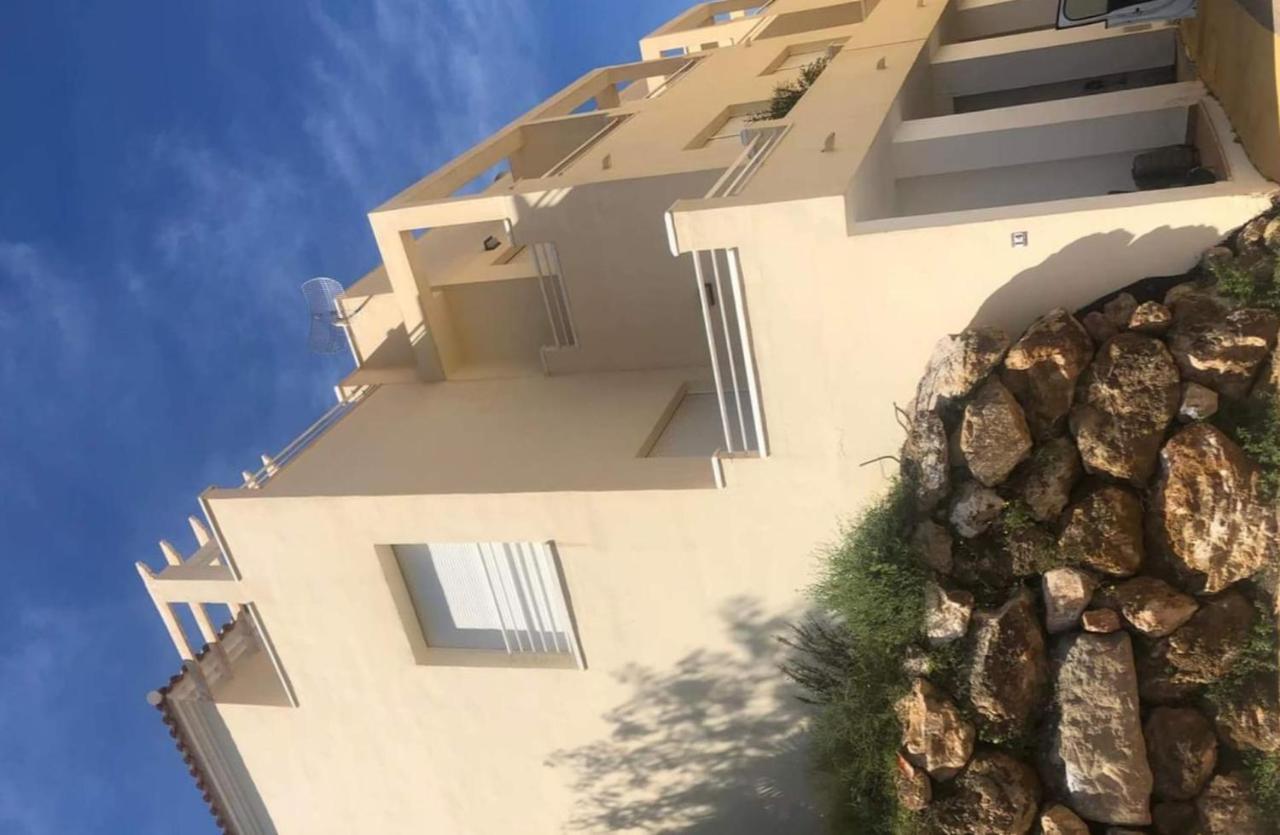 Villa Exquisite Modern 2-Bed House In El Pinar De Bédar Extérieur photo
